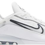 Tênis Nike Air Max 2090 White