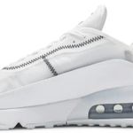 Tênis Nike Air Max 2090 White