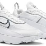 Tênis Nike Air Max 2090 White