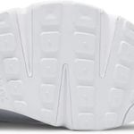 Tênis Nike Air Max 2090 White
