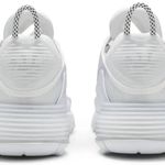 Tênis Nike Air Max 2090 White