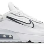 Tênis Nike Air Max 2090 White