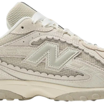 Tênis New Balance 204L Sea Salt Linen