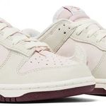 Tênis Nike Dunk Low Valentine's Day 2026