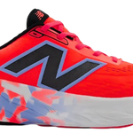Tênis New Balance Fresh Foam X 1080v14 TCS London Marathon