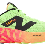 Tênis New Balance Fresh Foam X 1080v13 London Green 2024