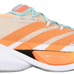 Tênis Adidas Adizero Prime X 3.0 Strung Crystal Sand