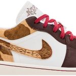 Tênis Nike Air Jordan 1 Low SE Year of the Horse