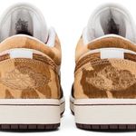 Tênis Nike Air Jordan 1 Low SE Year of the Horse