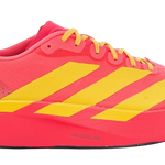 Tênis Adidas Adizero Evo SL Wove
