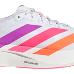 Tênis Adidas Adizero Evo SL Seoul Marathon