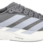 Tênis Adidas Adizero Evo SL Continental Gray