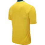 Camisa Brasil Nike I 2026/27 Fã Masculina