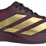 Tênis Adidas Adizero Evo SL Burgundy