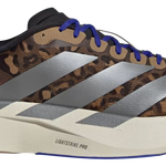 Tênis Adidas Adizero Evo SL Preloved Brown