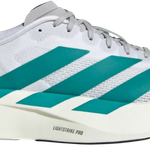Tênis Adidas Adizero Evo SL Pure Teal