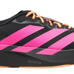 Tênis Adidas Adizero Evo SL Aurora Black