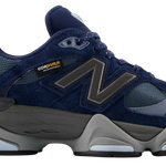 Tênis New Balance 9060 Cordura - Navy Blue