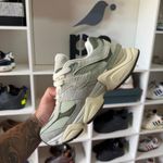 Tênis New Balance 9060 Olivine (PRONTA ENTREGA)