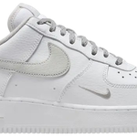 Tênis Nike Air Force 1 Low Reflective Swoosh