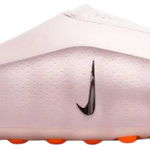 Chinelo Nike Mind 001 Pearl Pink
