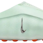 Chinelo Nike Mind 001 Barely Green