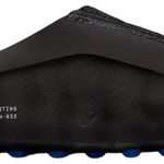 Chinelo Nike Fragment Design x Mind 001 Black