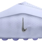 Chinelo Nike Mind 001 Palest Purple