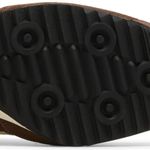Tênis Adidas SL 72 OG Preloved Brown