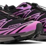 Tênis Salomon XT-6 Iridescent Pack