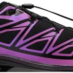 Tênis Salomon XT-6 Iridescent Pack