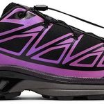 Tênis Salomon XT-6 Iridescent Pack
