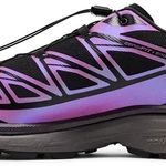 Tênis Salomon XT-6 Iridescent Pack