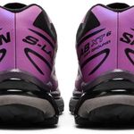 Tênis Salomon XT-6 Iridescent Pack