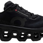 Tênis On Cloudmonster 3 Black