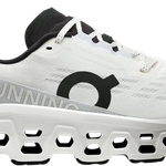 Tênis On Cloudmonster 3 White