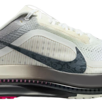 Tênis Nike Air Zoom Pegasus Premium Year of the Horse