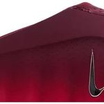 Chinelo Nike Mind 001 Team Red