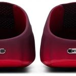 Chinelo Nike Mind 001 Team Red