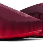 Chinelo Nike Mind 001 Team Red