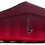 Chinelo Nike Mind 001 Team Red