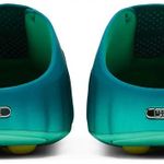 Chinelo Nike Mind 001 Geode Teal