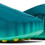 Chinelo Nike Mind 001 Geode Teal