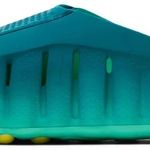 Chinelo Nike Mind 001 Geode Teal