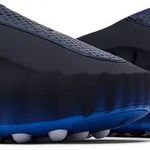 Chinelo Nike Mind 001 Blackened Blue