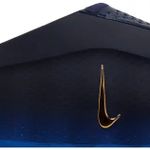 Chinelo Nike Mind 001 Blackened Blue