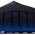 Chinelo Nike Mind 001 Blackened Blue