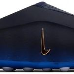Chinelo Nike Mind 001 Blackened Blue