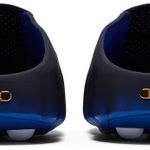 Chinelo Nike Mind 001 Blackened Blue