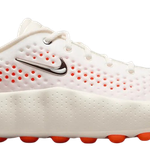 Tênis Nike Mind 002 Sail